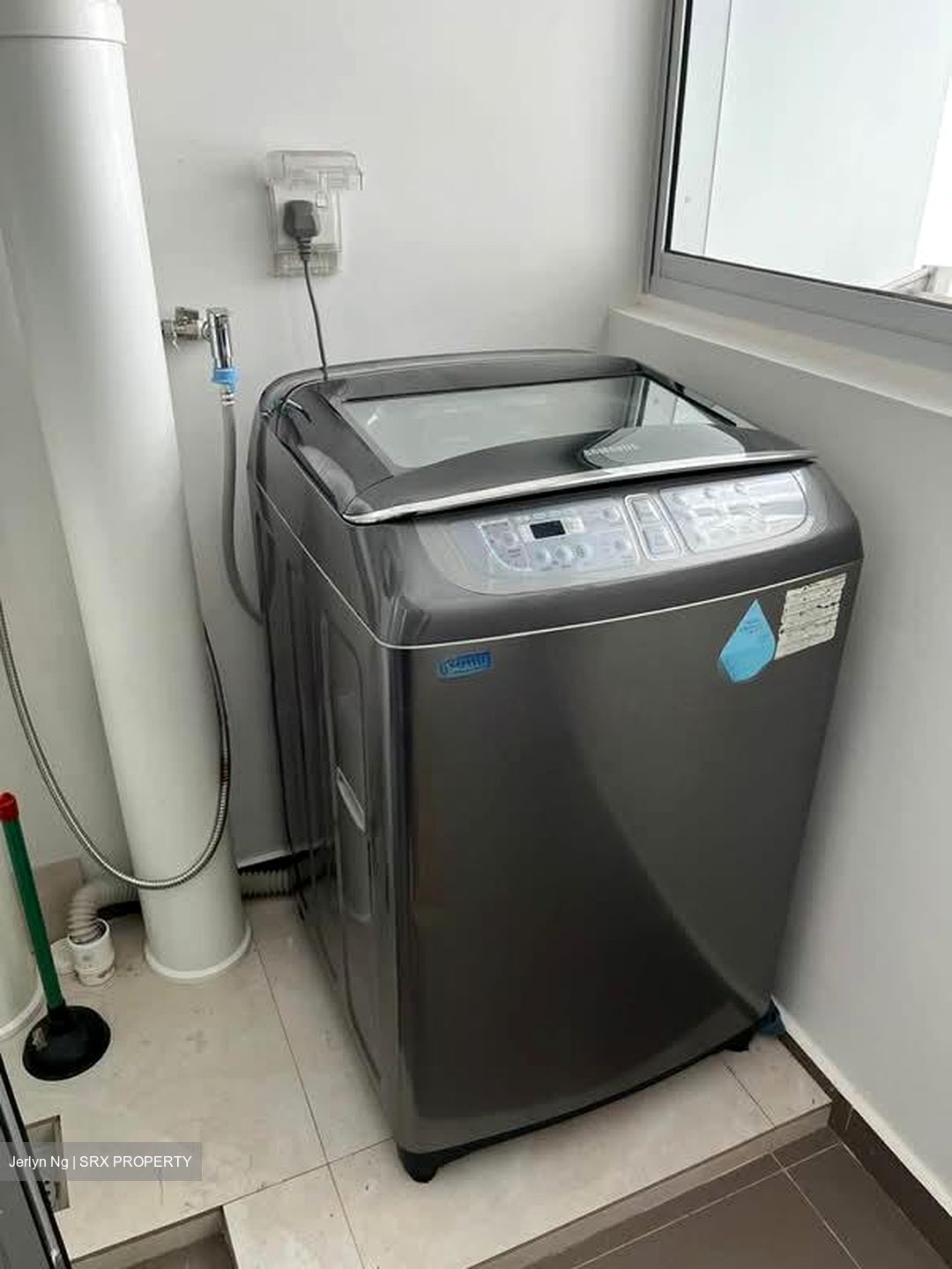 Blk 640A Senja Heights (Bukit Panjang), HDB 4 Rooms #604677031